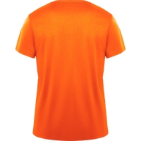 Camiseta Roly Daytona Infantil | Toleshop