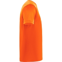 Camiseta Roly Daytona Infantil | Toleshop