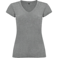 GRIS VIGORE