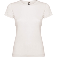 BLANCO VINTAGE
