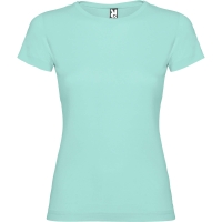 VERDE MENTA