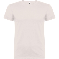 BLANCO VINTAGE