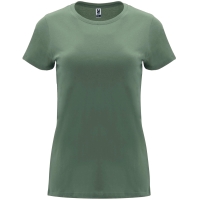 VERDE LAUREL