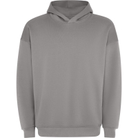 GRIS PIEDRA