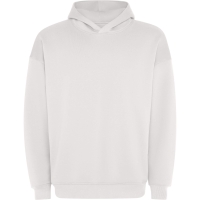 BLANCO VINTAGE