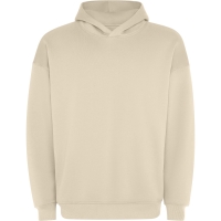 ANGORA