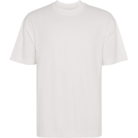 BLANCO VINTAGE