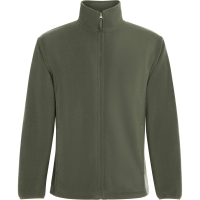 VERDE PINO