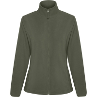 VERDE PINO