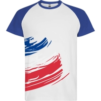 FRANCIA