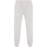 BLANCO VINTAGE