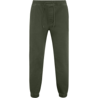 VERDE HUMO