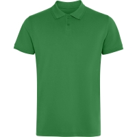VERDE TROPICAL