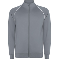 GRIS