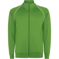 VERDE HELECHO