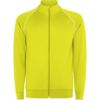 AMARILLO FLUOR