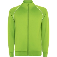 VERDE FLUOR