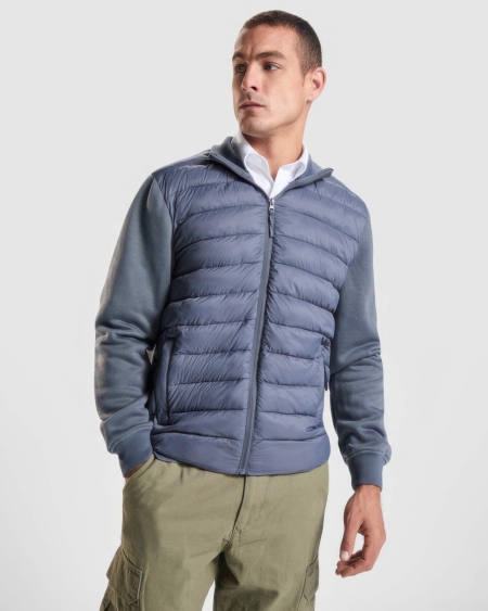 Chaleco Roly Vivaro | Toleshop