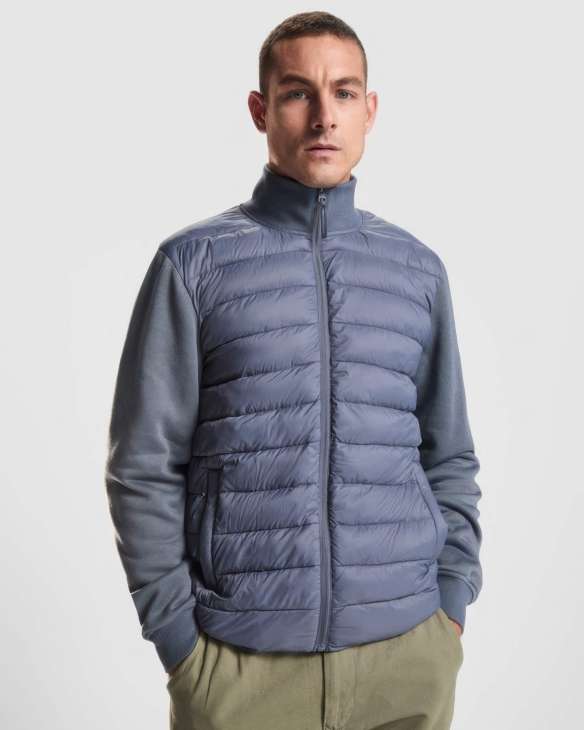 Chaleco Roly Vivaro | Toleshop