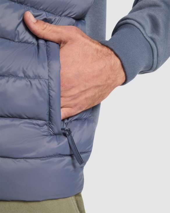 Chaleco Roly Vivaro | Toleshop