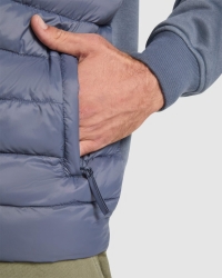 Chaleco Roly Vivaro | Toleshop