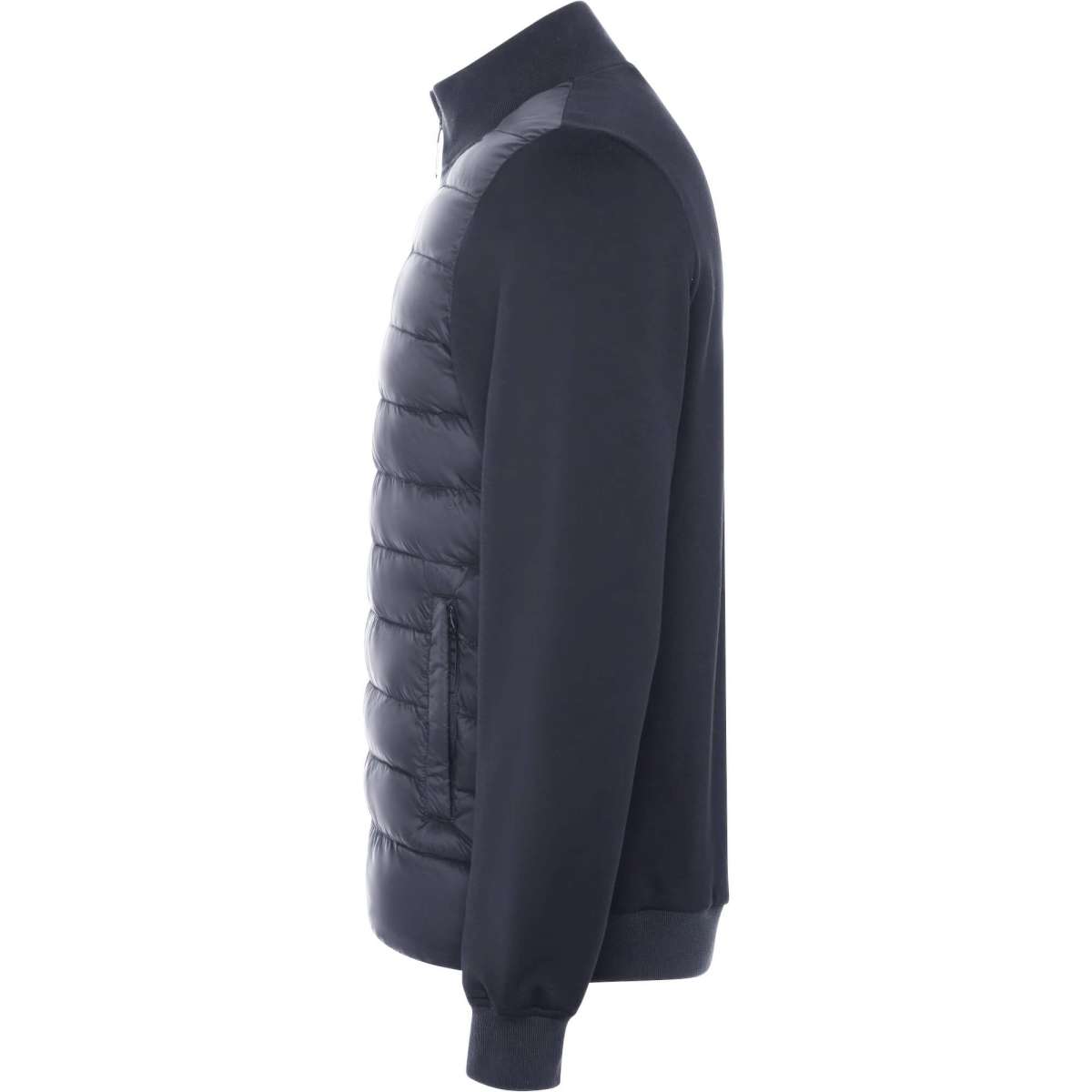 Chaleco Roly Vivaro | Toleshop