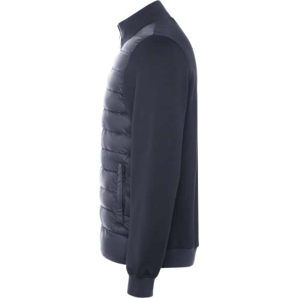 Chaleco Roly Vivaro | Toleshop