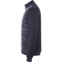 Chaleco Roly Vivaro | Toleshop