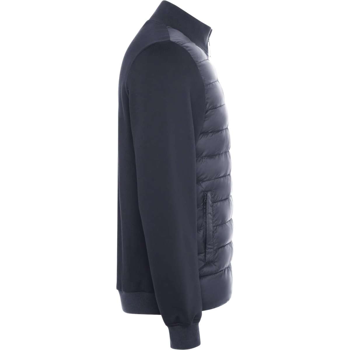 Chaleco Roly Vivaro | Toleshop