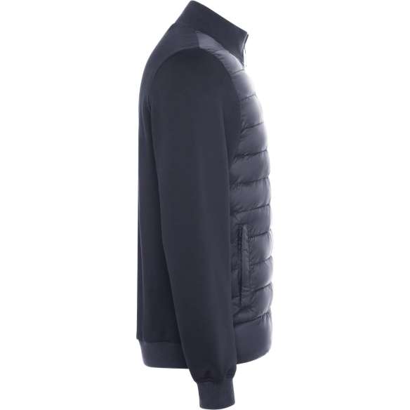 Chaleco Roly Vivaro | Toleshop