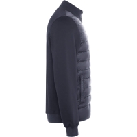 Chaleco Roly Vivaro | Toleshop