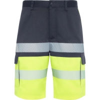 PLOMO/AMARILLO FLUOR