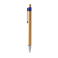 ROYAL