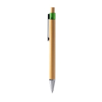 VERDE HELECHO