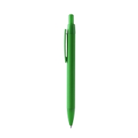 VERDE HELECHO