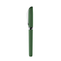 VERDE OSCURO