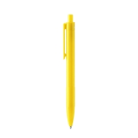 AMARILLO