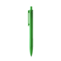 VERDE HELECHO