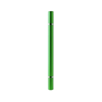 VERDE HELECHO