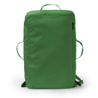 VERDE OSCURO