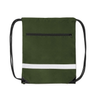 VERDE OSCURO