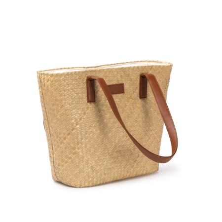 Bolso Stamina Miyako | Toleshop 2
