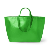 VERDE HELECHO