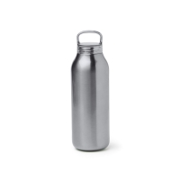 PLATA