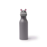 GRIS