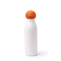 BALONCESTO