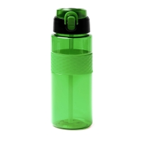 VERDE HELECHO