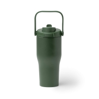 VERDE OSCURO