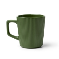 VERDE OSCURO