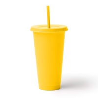 AMARILLO